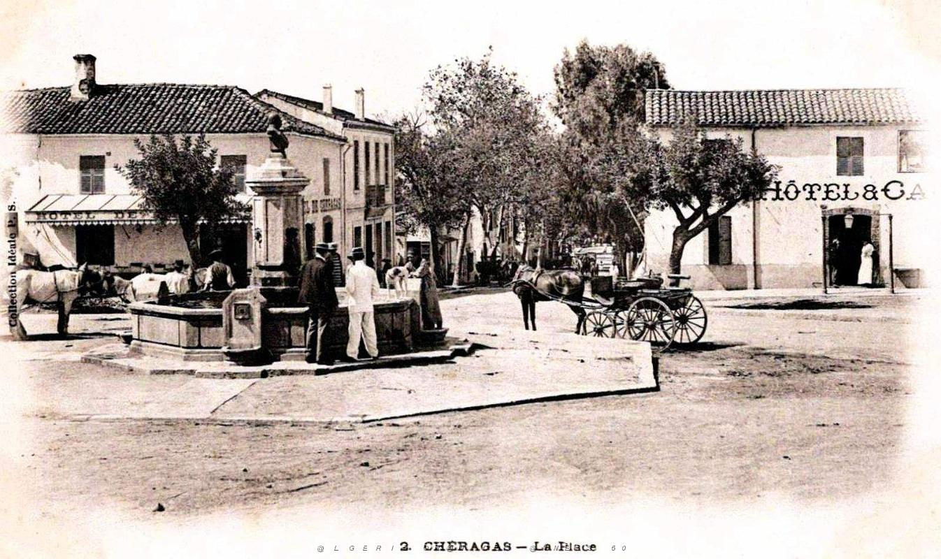 Cheragas - La Place.jpg